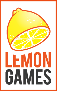 Lemongames.nl